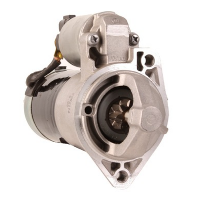 HYUNDAI GETZ 1.5 CRDI STARTER MOTOR 2005-2009 36100-2A100