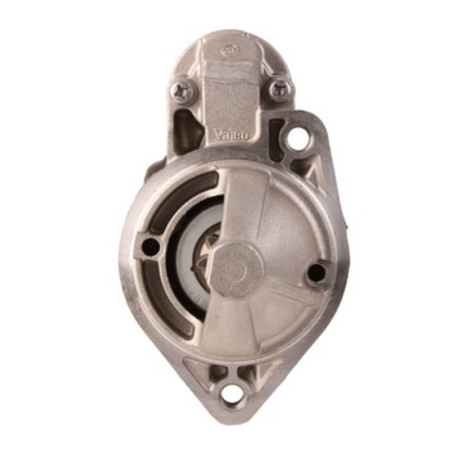 HYUNDAI GETZ 1.5 CRDI STARTER MOTOR 2005-2009 36100-2A100