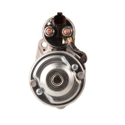 HYUNDAI GETZ 1.5 CRDI STARTER MOTOR 2005-2009 36100-2A100