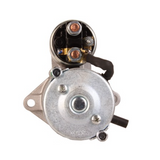 VAUXHALL ANTARA 2.0 CDTI STARTER MOTOR 2006-2015 96627034