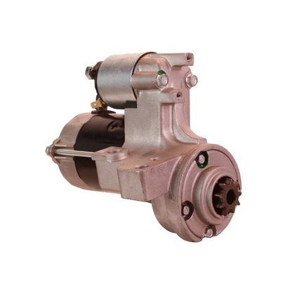 RENAULT MASTER 3.0 DCI STARTER MOTOR 2003-2006 23300-2W200 23300-2W210