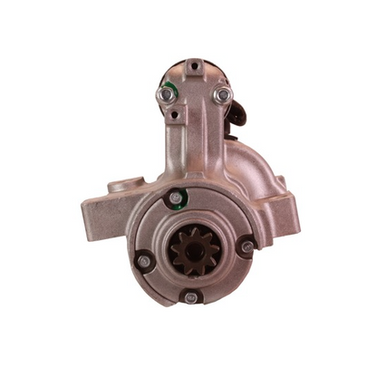 RENAULT ESPACE 3.0 DCI STARTER MOTOR 2006-2011 S14-410J 8200084114