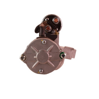 RENAULT MASTER 3.0 DCI STARTER MOTOR 2003-2006 23300-2W200 23300-2W210