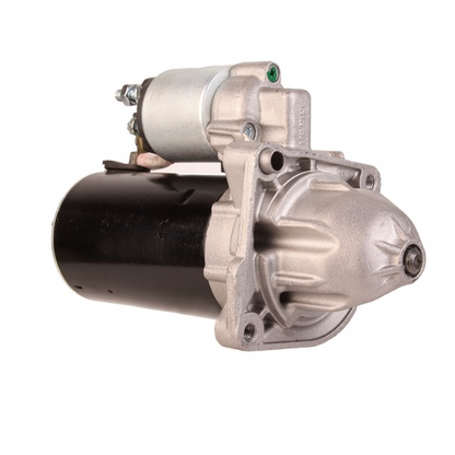 CITROEN JUMPER 3.0 HDI STARTER MOTOR 2006-ONWARDS 0001109302