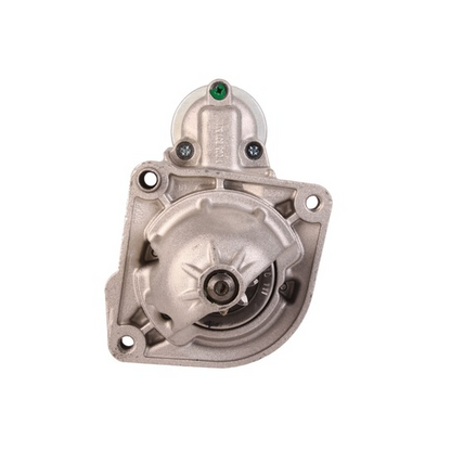 CITROEN JUMPER 3.0 HDI STARTER MOTOR 2006-ONWARDS 0001109302