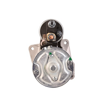 CITROEN JUMPER 3.0 HDI STARTER MOTOR 2006-ONWARDS 0001109302