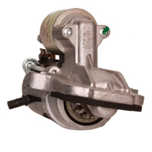 FORD FOCUS 1.8 STARTER MOTOR 2005-2012 5M5T-11000-CC