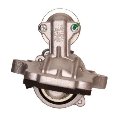 FORD FOCUS 1.8 STARTER MOTOR 2005-2012 5M5T-11000-CC