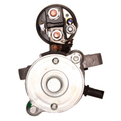 FORD FOCUS 1.8 STARTER MOTOR 2005-2012 5M5T-11000-CC