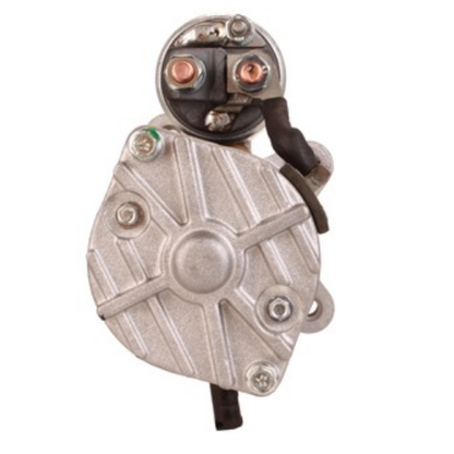 FORD GALAXY 2.2 TDCI STARTER MOTOR 2008-2015 6G9N-11000-GC