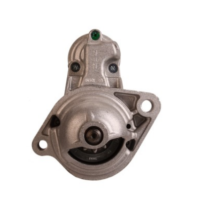 AUDI A8 3.0 TDI QUATTRO STARTER MOTOR 2003-04 059911023A