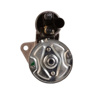 AUDI A8 3.0 TDI QUATTRO STARTER MOTOR 2003-04 059911023A