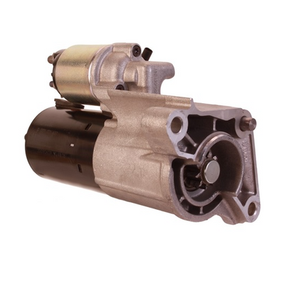 LAND ROVER FREELANDER 3.2 STARTER MOTOR 2006-2014 6G9N-11000-LA 0001121422