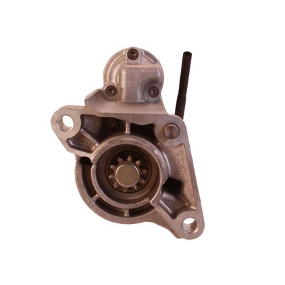 LAND ROVER FREELANDER 3.2 STARTER MOTOR 2006-2014 6G9N-11000-LA 0001121422