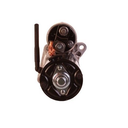 LAND ROVER FREELANDER 3.2 STARTER MOTOR 2006-2014 6G9N-11000-LA 0001121422