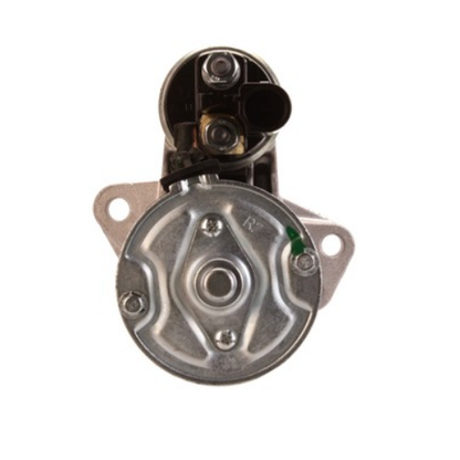 VOLKSWAGEN TOUAREG 3.0 TDI STARTER MOTOR 2004-2010 0001125519