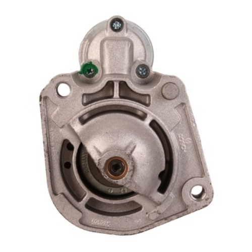 VOLVO V50 2 4 2 5 STARTER MOTOR 2004 2006 0001108402 1374049 3M5T 1100 volvo-v50-2-4-2-5-starter-motor-2004-2006-0001108402-1374049-3m5t-1100