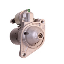 TOYOTA YARIS 1.4 D-4D STARTER MOTOR 2005-2012 28100-0N010