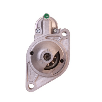 TOYOTA AURIS 1.4 D-4D STARTER MOTOR 2006-2008 28100-0N010