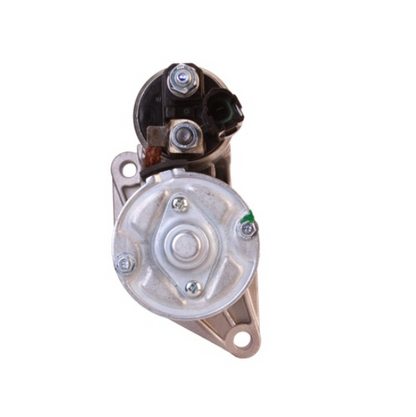 TOYOTA AURIS 1.4 D-4D STARTER MOTOR 2006-2008 28100-0N010