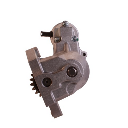 CITROEN C5 2.7 HDI STARTER MOTOR 2008-2009 428000-1630 428000-4810