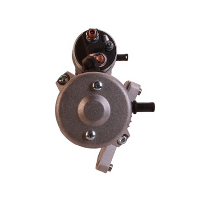 CITROEN C5 2.7 HDI STARTER MOTOR 2008-2009 428000-1630 428000-4810