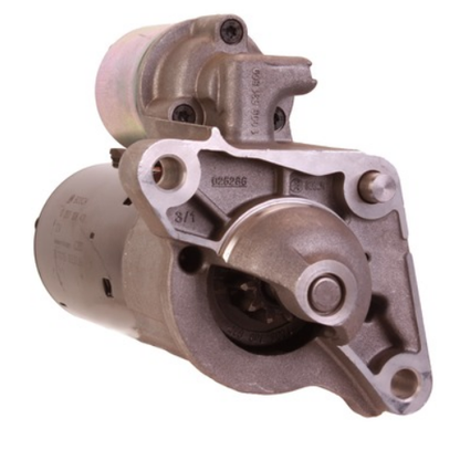 VOLVO XC70 3.0 3.2 T6 STARTER MOTOR 2007-2015 6G9N-11000-CC