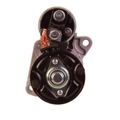 VOLVO XC70 3.0 3.2 T6 STARTER MOTOR 2007-2015 6G9N-11000-CC