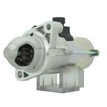 HONDA CIVIC 2006-2012 FN2 2.0 TYPE-R STARTER MOTOR