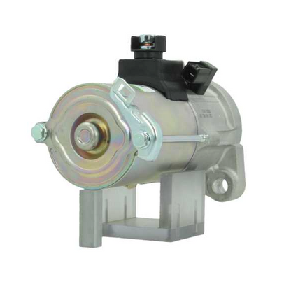 HONDA CIVIC 2006-2012 FN2 2.0 TYPE-R STARTER MOTOR