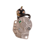 ISUZU RODEO 2.5 3.0 TD DITD STARTER MOTOR 2002-2018 897365-8240