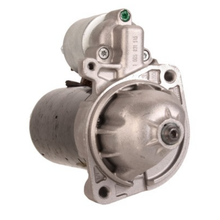 MERCEDES SPRINTER 2.1 CDI STARTER MOTOR 2006-2018 A0061512501