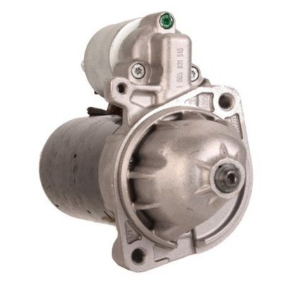 MERCEDES E200 E220 2.2 CDI STARTER MOTOR 2006-07 A0061512501