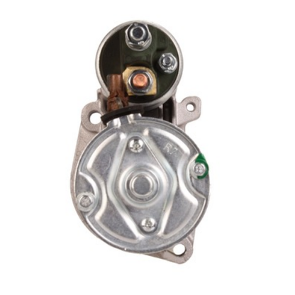 MERCEDES E200 E220 2.2 CDI STARTER MOTOR 2006-07 A0061512501