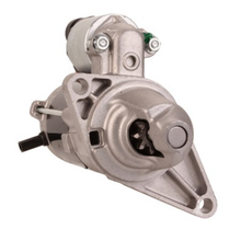 HONDA CIVIC 1.4 STARTER MOTOR 2001-2005 31200-PLC-T01