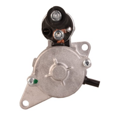 HONDA LOGO 1.3 STARTER MOTOR 1999-2001 31200-PLC-T01