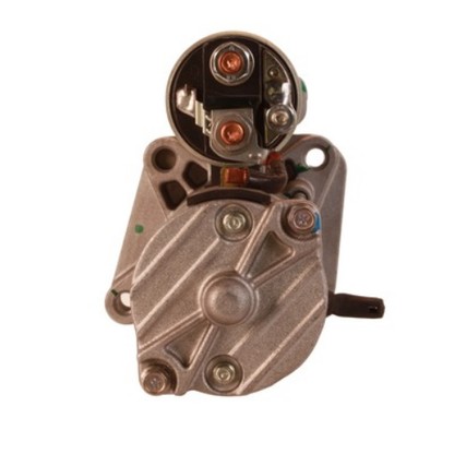 FORD S-MAX 2.5 T STARTER MOTOR 2006-2014 6G9N-11000-JA