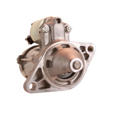 TOYOTA RAV 4 2.0 STARTER MOTOR 2008-2016 28100-0T030