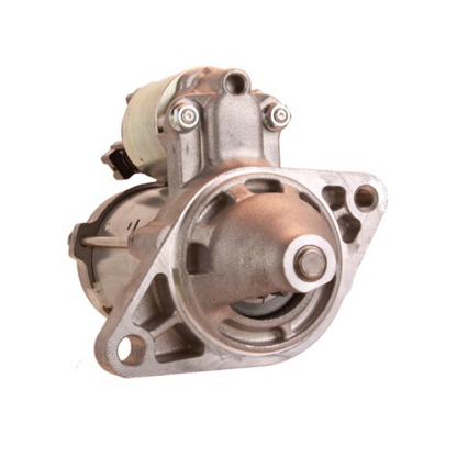 TOYOTA COROLLA 1.6 STARTER MOTOR 2007-2018 0001107448