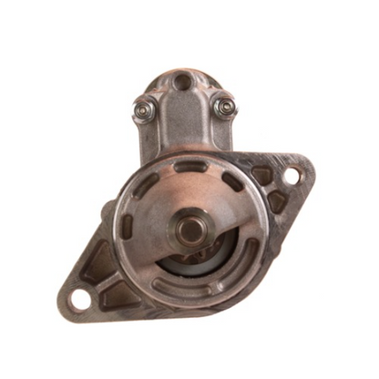 TOYOTA COROLLA 1.6 STARTER MOTOR 2007-2018 0001107448