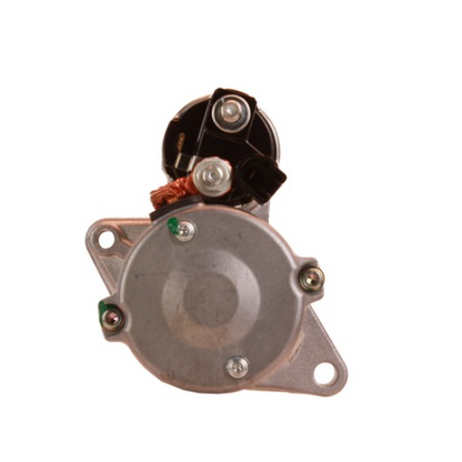 TOYOTA COROLLA 1.6 STARTER MOTOR 2007-2018 0001107448