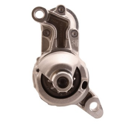 AUDI S4 3.0 QUATTRO STARTER MOTOR 2008-2017 06E911021B