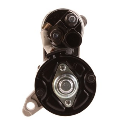 AUDI S4 3.0 QUATTRO STARTER MOTOR 2008-2017 06E911021B