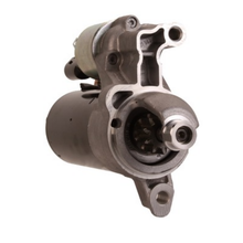 AUDI Q5 2.0 TDI STARTER MOTOR 2008-2017 03L911021C