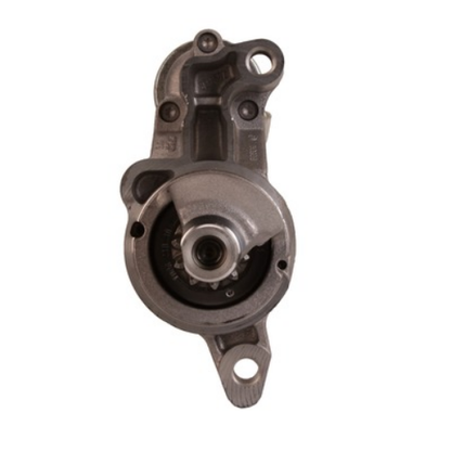 AUDI A4 2.0 TDI STARTER MOTOR 2007-2016 03L911021C