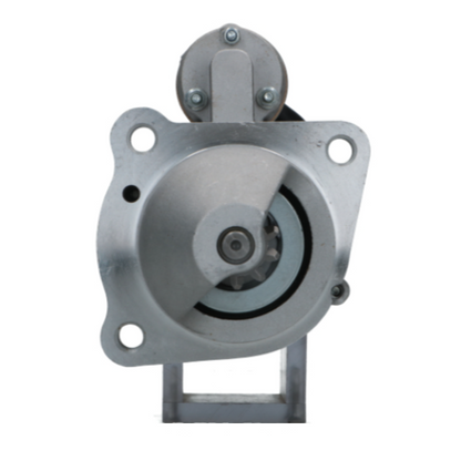 PERKINS / JCB 3.0KW STARTER MOTOR 2873K405 2873K624 2873K625 2873K626