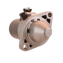 HONDA ACCORD 2.0 2.4i STARTER MOTOR 2003-08 31200PPA505