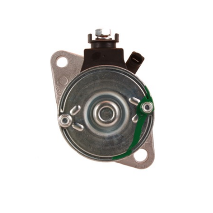 HONDA ACCORD 2.0 2.4i STARTER MOTOR 2003-08 31200PPA505