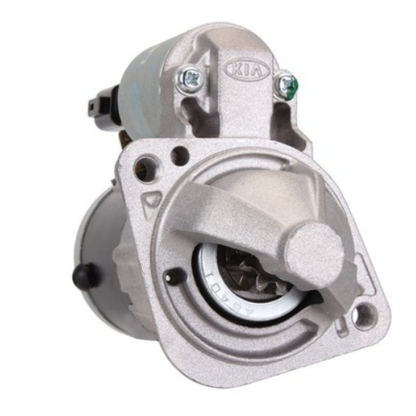 HYUNDAI i30 1.4 1.6 STARTER MOTOR 2007-2017 36100-2B200