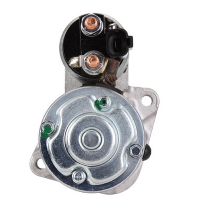 HYUNDAI i30 1.4 1.6 STARTER MOTOR 2007-2017 36100-2B200